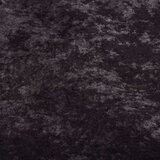 vidaXL perivi tepih 120 x 180 cm antracit protuklizni | shoptok.hr