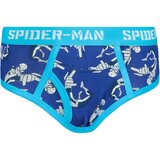 Licensed Boy's briefs Spiderman 5 Pack - Frogies | Eponuda.ba