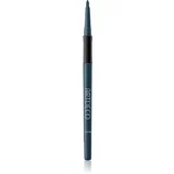 Artdeco Mineral Eye Styler olovka za oči s mineralima 89 Mineral Blue Cornflower 0,4 g