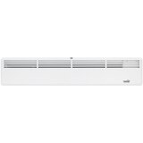 Home Konvektor, smart, zidni/samostojeći, 1000W, WiFi - FK210WIFI | Eponuda.com