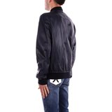 Add 11AML65 Plava | shoptok.hr