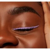 MAC Cosmetics Colour Excess Gel Pencil vodoodporni gel svinčnik za oči odtenek Commitment Issues 35 g | Shoptok.si