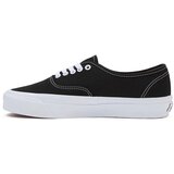 Vans Nizke superge Baskets basses Authentic Reissue 44 LX Črna | Shoptok.si