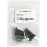 E3D Titan / Titan Aero Spares Bag Cijene