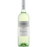 FRIEDRICH Welschriesling Exclusive belo vino 0,75l Cene