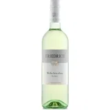 Welschriesling Exclusive belo vino 0,75l