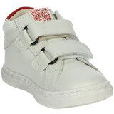 Ciao C6915 Plava | shoptok.hr