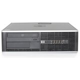 HP Obnovljeno - znaki rabe - Obnovljen računalnik Elite 8300 SFF, i5-3470, 8GB, 128GB SSD, Windows 10 Pro, (5000001026) | Shoptok.si