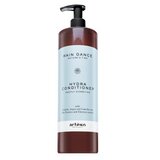 Artègo Rain Dance Hydra Conditioner vlažilni balzam za mehke in sijoče lase 1000 ml Cene
