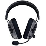 Razer blackshark V3 pro - wireless anc esports headset - niko edition RZ04-05401200-R3M1 Cene