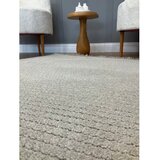 Conceptum Hypnose dizayn point - grey grey carpet (200 x 290) | ePonuda.com