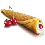 GRAEF HE80 Krof listačev Slike