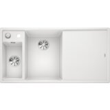 Blanco sudopera AXIA III 6S silg. 527044 | Eponuda.com