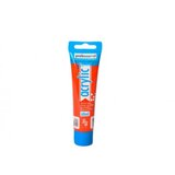 Professional akrilna boja, scarlet, 60ml ( 640230 )
