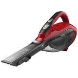 Black & Decker DVA315J akumulatorki ručni usisivač 16.2 wh | shoptok.hr