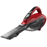 Black & Decker Usisivač za domaćinstvo 10.8V 1.5Ah 500ml | Eponuda.ba