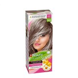 MM Beauty farba za kosu bez amonijaka Colour Sense SOL-BBAF-02 Cene