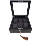  KUTIJA ZA SATOVE M141-6 | shoptok.hr