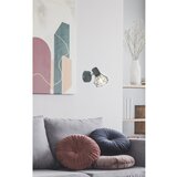  Reflektor verve 1 sivi | Eponuda.com