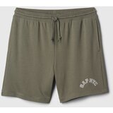 GAP Sweat Shorts with Logo - Men's | Eponuda.ba