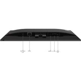 Lenovo Think 23.8" ThinkVision S24i-30 (F23238FS0) 1920x1080 Wide 16:9 LED IPS AG, 1300:1 (Dynamic 3M:1), 6ms (4ms extreme mode), 250cd/m², 178/178, 1xVGA, 1xHDMI 1.4, Black, Tilt, VESA 100x100, 3YW 63DEKAT3EU | ePonuda.com