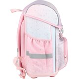 STREET Prvoškolska torba Believe | shoptok.hr