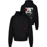 MT Upscale BRKLYN Sweatshirt black | shoptok.hr