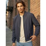 Sinsay Bomber jakna | shoptok.hr