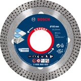 Bosch expert hardceramic dijamantska rezna ploča od 85 x 22,23 x 1,6 x 7 mm 2608900653 | ePonuda.com