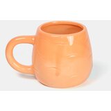 Sinsay Šalica | shoptok.hr