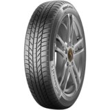 Continental Guma 285/45r22 114v xl fr wintercontact ts870p zimske gume | shoptok.hr