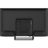 Tesla LED TV 40E325BF | Eponuda.ba