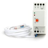 Hyundai Foto rele sa senzorom hy/fs/20A/W 220Vac | ePonuda.com