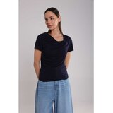 P....s....fashion ženska majica yybemaj031ii 02 | ePonuda.com