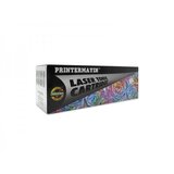 Printermayin toneri CE505X/CF280X/P2055/M400a Cene