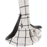 TIAKI naramna torba City Style - D 76 x Š 12 x V 38 cm Cene