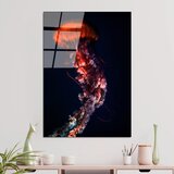 Wallity slika UV-165, 70 x 100 cm | ePonuda.com