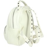 Cult Nahrbtniki X37.008 Bela | Shoptok.si