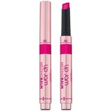 Deborah lip jam melting balm Balzam za usne 05 | ePonuda.com