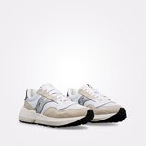 Saucony Ženske patike originals jazz nxt | Eponuda.com