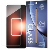  Kaljeno staklo 9H za Realme GT3/GT Neo 5 - Prozirna KP26899 | shoptok.hr