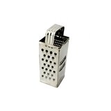  Rende četvrtasto metal | Eponuda.ba