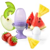 BabyOno sisač za voće i povrće Flower | shoptok.hr