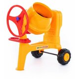  Mešalica 38937 | ePonuda.com