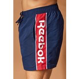 Reebok Kopalne hlače Reuben | Shoptok.si