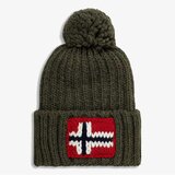 Napapijri Semiury 5 tea leaf g0a | ePonuda.com