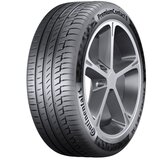 Continental guma 315/30R22 Conti PremiumContact 6 107Y XL * letnja auto guma | Eponuda.com