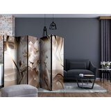  Paravan u 5 dijelova - Lily Bunch II [Room Dividers] 225x172 | shoptok.hr