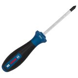 Bosch PRO odvijač PH1 x 75 mm 1600A039RV | Eponuda.com