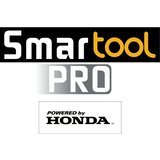 SMARTOOL PRO motorna kosilica samohodna G53SHLV-U | shoptok.hr